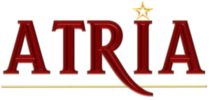 Real Estate  &  Commercial Services